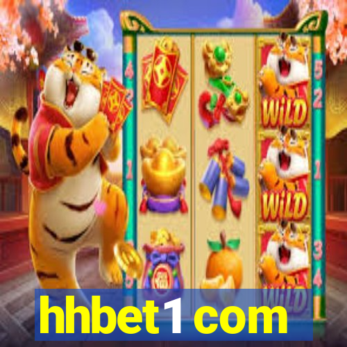 hhbet1 com